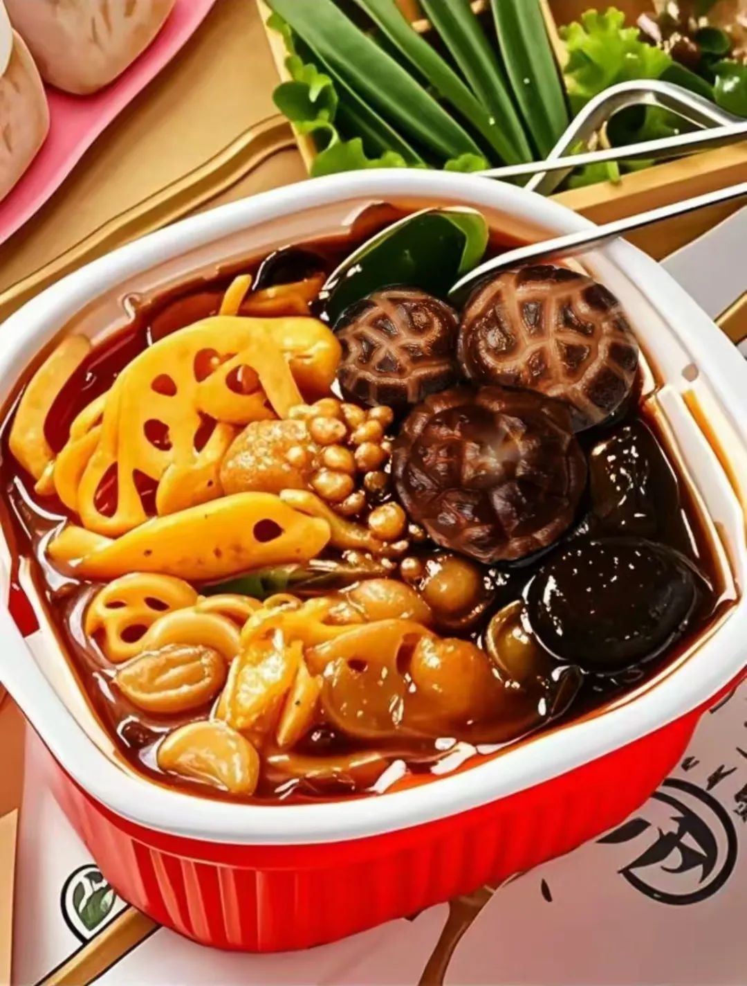 picture